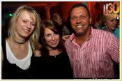 img_6006_kopie.jpg