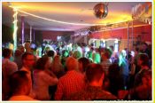 img_6007_kopie.jpg