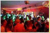 img_6008_kopie.jpg
