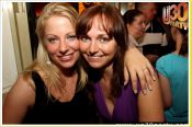 img_6017_kopie.jpg