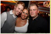 img_6021_kopie.jpg