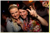 img_6022_kopie.jpg