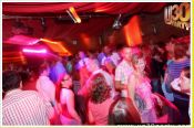 img_6023_kopie.jpg