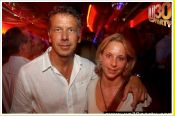 img_6026_kopie.jpg