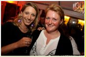 img_6027_kopie.jpg