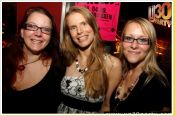 img_6028_kopie.jpg