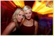 img_6038_kopie.jpg