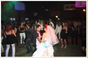 img_6704.jpg