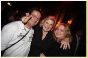 img_6716.jpg