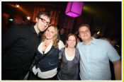 img_6736.jpg