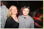 img_6738.jpg