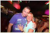 img_6743.jpg