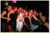 img_6749.jpg