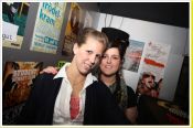 img_6752.jpg