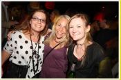 img_6754.jpg