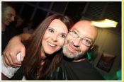 img_6757.jpg