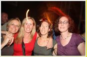 img_6758.jpg