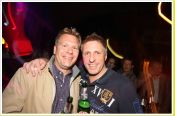 img_6760.jpg