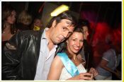 img_6762.jpg
