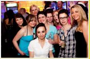 img_6774.jpg
