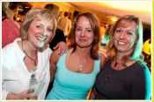img_6775.jpg