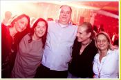 img_6778.jpg