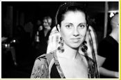 img_6783.jpg