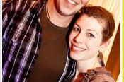 img_6787.jpg
