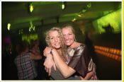 img_6788.jpg