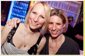 img_6788.jpg