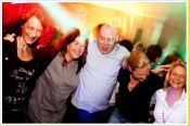 img_6789.jpg