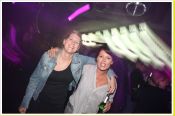 img_6789.jpg