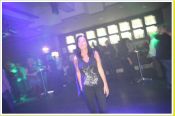 img_6790.jpg