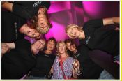 img_6791.jpg