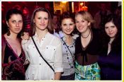 img_6792.jpg