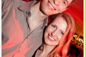 img_6794.jpg