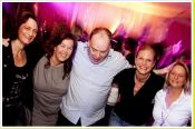 img_6798.jpg
