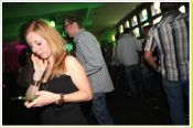 img_6812.jpg