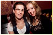 img_6812.jpg