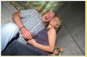 img_6814.jpg
