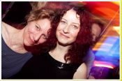 img_6816.jpg