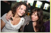 img_6816.jpg
