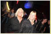 img_6817.jpg