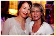 img_6821.jpg
