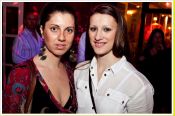 img_6825.jpg