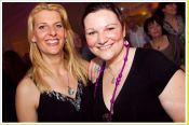 img_6826.jpg