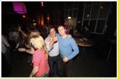 img_6827.jpg