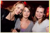 img_6828.jpg