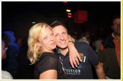 img_6832.jpg
