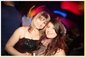 img_6839.jpg